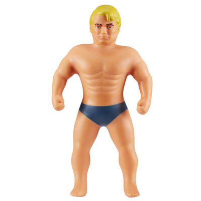 Stretch Armstrong Mini
