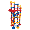 Galt Mega Marble Run