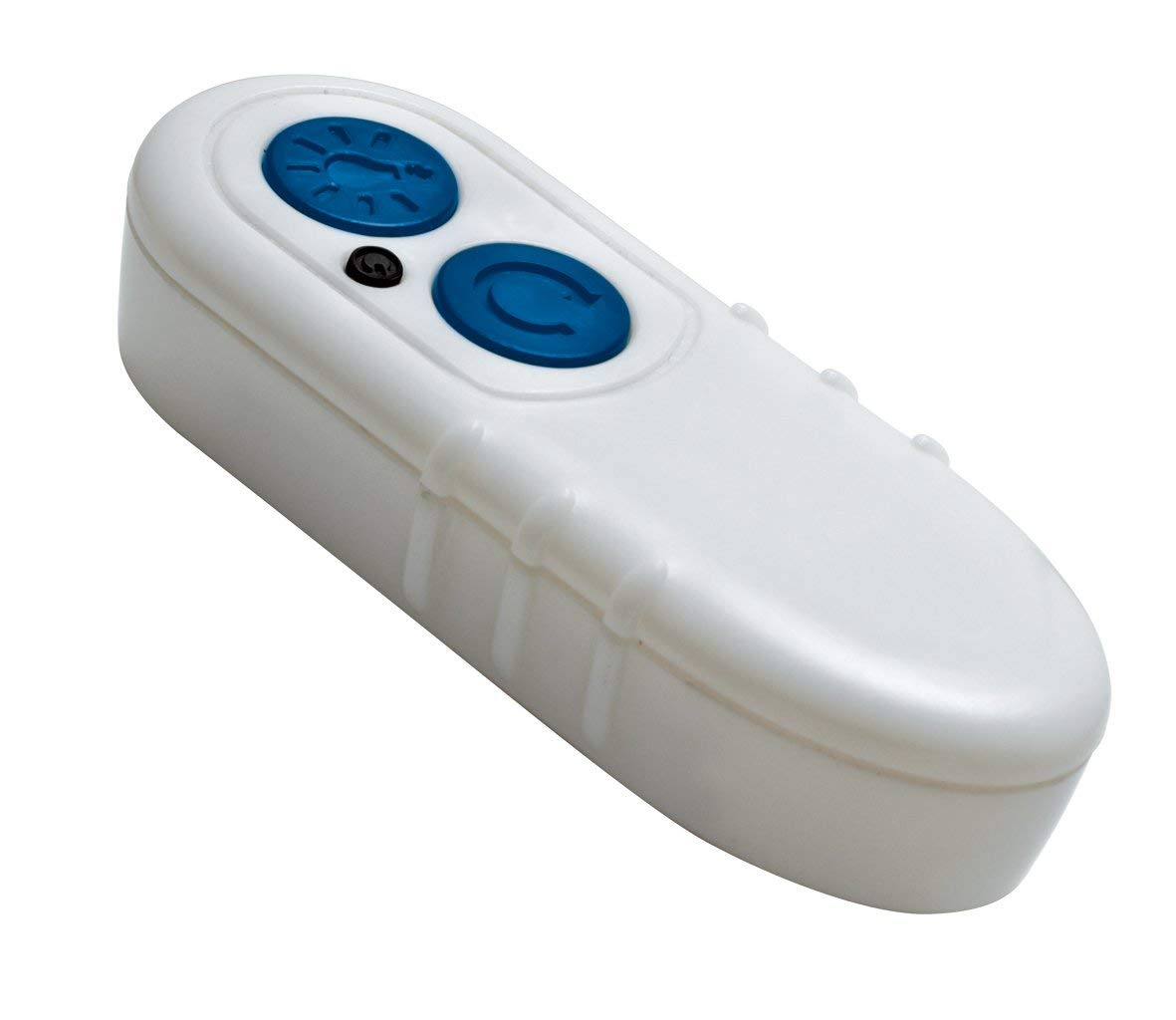 Brainstorm My Very Own Solar System