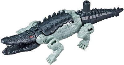 Transformers Rise Of The Beasts Beast Alliance Skull Cruncher