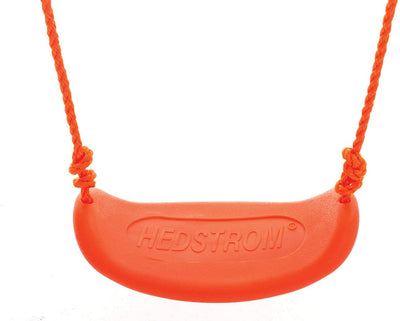 Hedstrom Single Swing Set