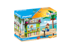 Playmobil Family Fun 70437 Beach Snack Bar