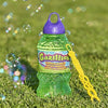 Gazillion Bubbles Premium Bubbles 2 Litre