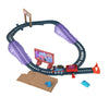 Thomas And Friends Crystal Mines Thomas Push Along Playset