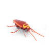 HEXBUG Nano Real Bugs Assorted