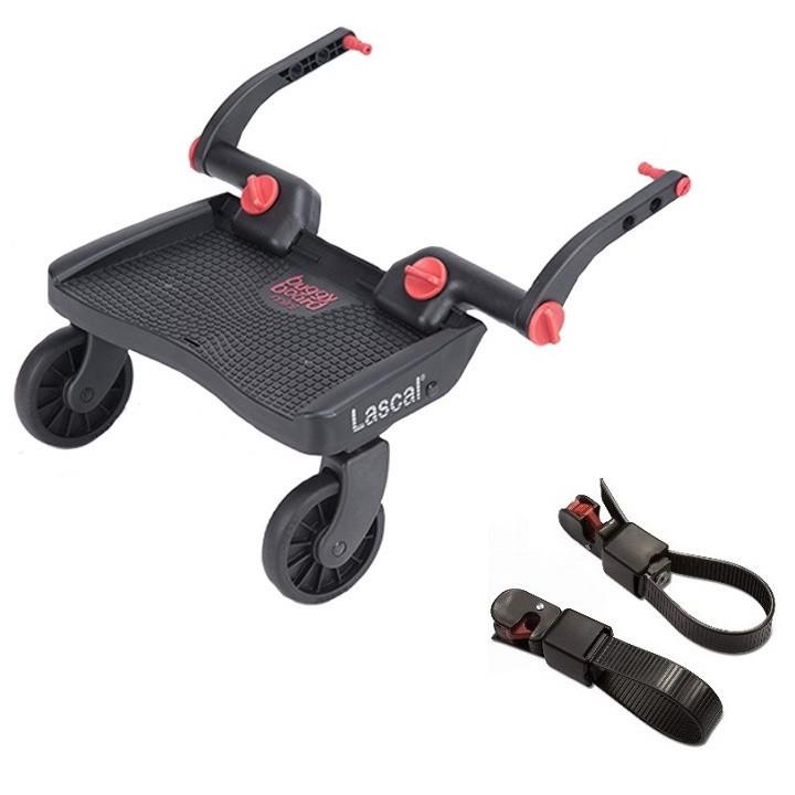 Minnie buggy clearance