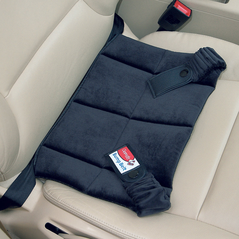 Clippasafe Bump Belt