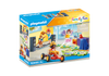 Playmobil Family Fun 70440 Kids Club