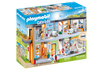 Playmobil City Life 70190 Large Hospital