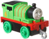 Thomas And Friends Track Master Engine Percy