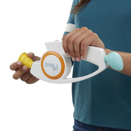 Bop It!