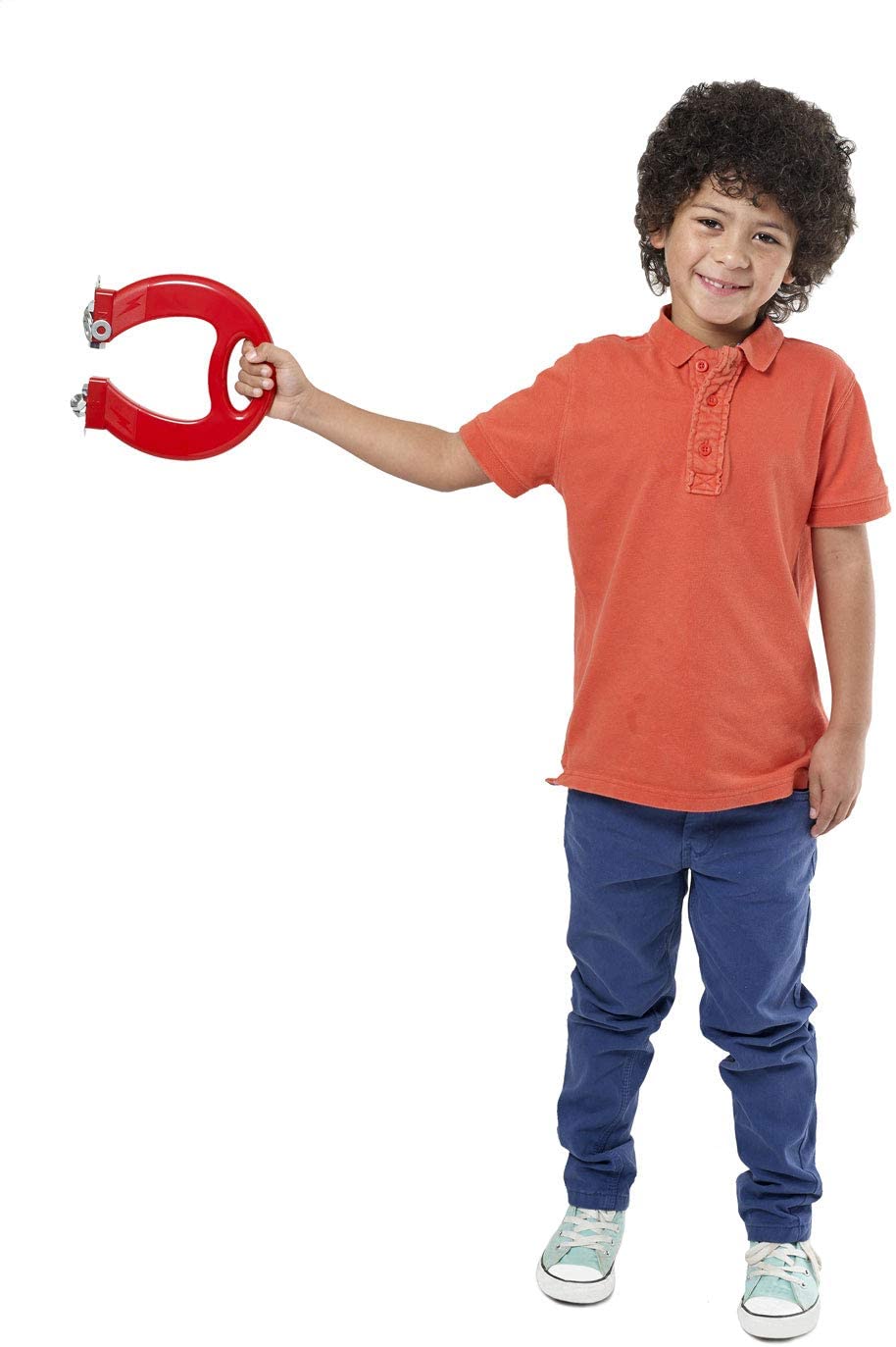 Brainstorm Massive Magnet