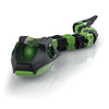 Science Museum Slither Bot Construction Set