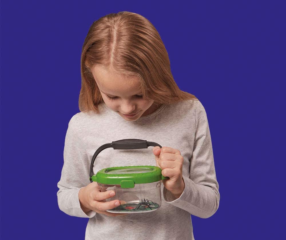 Brainstorm Outdoor Bug Finder