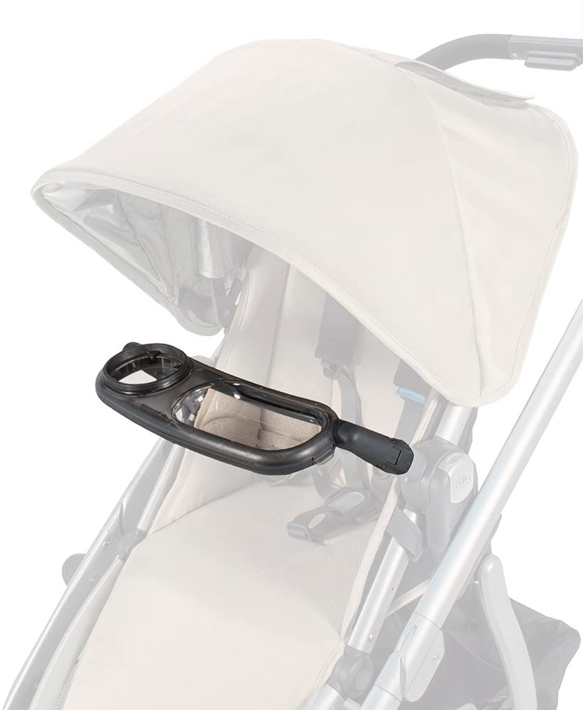 UPPAbaby Snack Tray Vista / Cruz