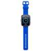 Vtech Kidizoom Smart Watch DX2 Blue