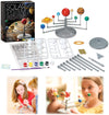 Kidz Labs Solar System Planetarium