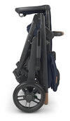 Uppababy Cruz 2 Stroller Noa