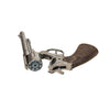 Gonher Wild West 8 Shot Single Gun/Holster