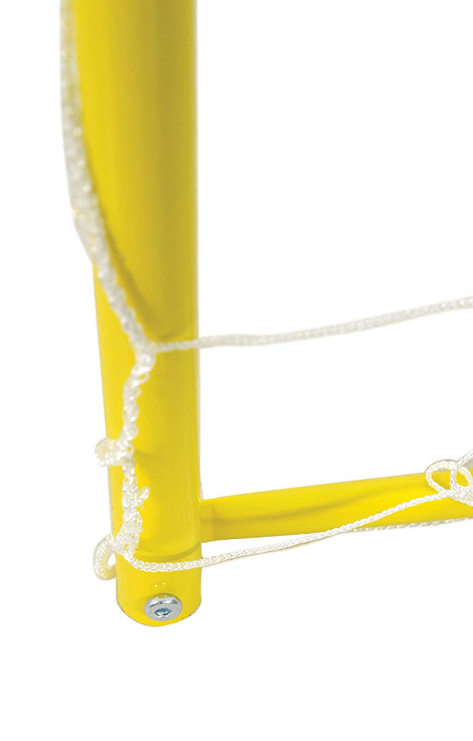 Kickmaster Premier 7ft Soccer Goal