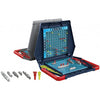 Battleship Classic Game