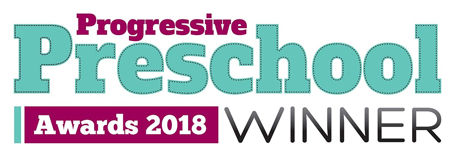 Peppa Pig 4 x Chunky Jigsaw Puzzles