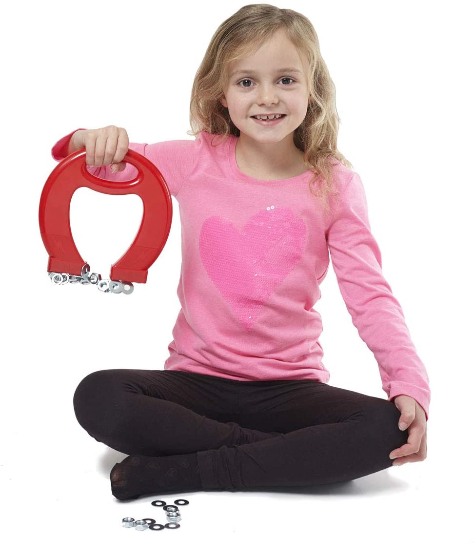 Brainstorm Massive Magnet