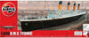 Airfix Titanic Large Gift Set 1:400