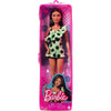 Barbie Fashionistas Doll No: 200