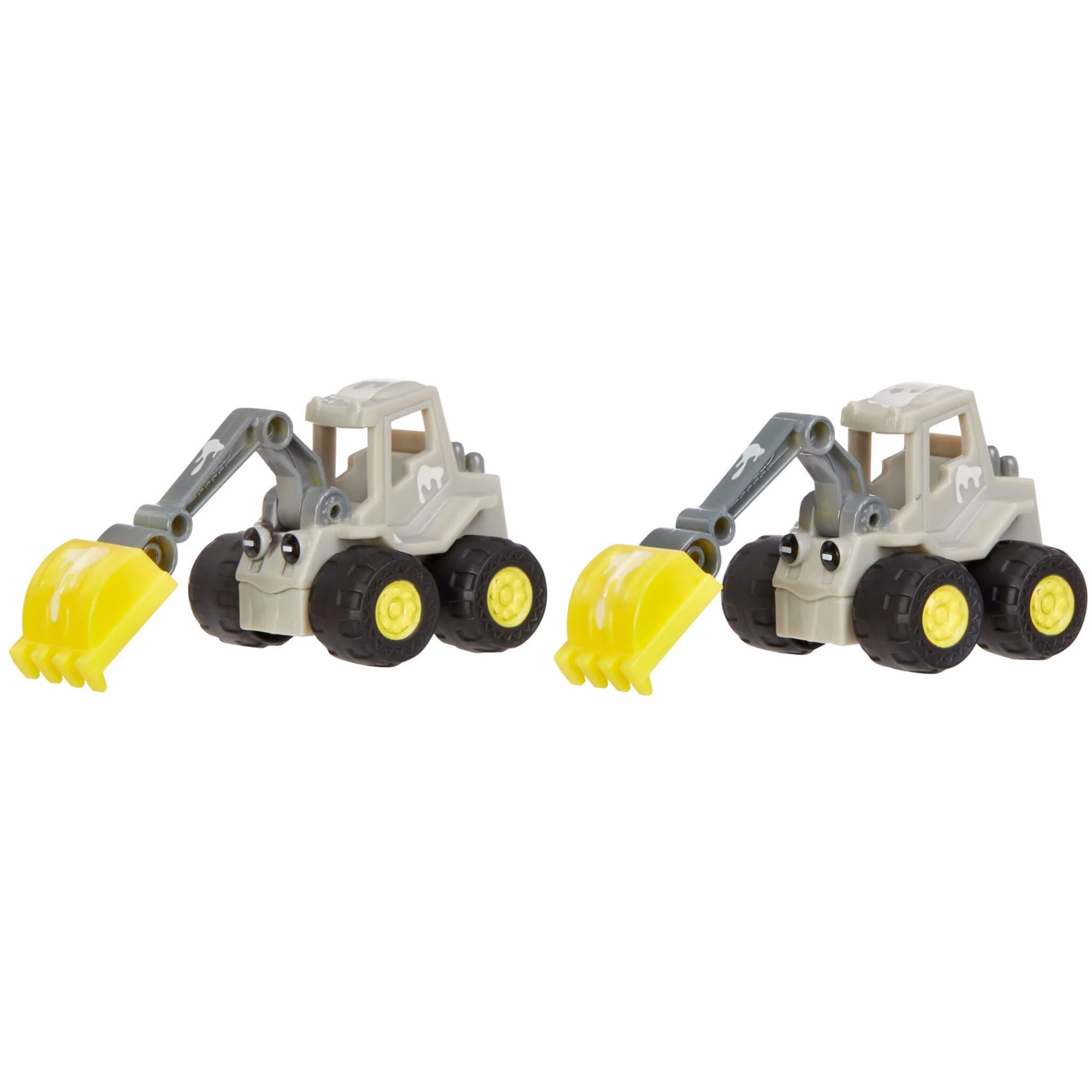 Little tikes construction sales toys