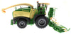 Siku 4066 Krone Big X 580 Forage Harvester 1:32