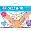 Galt Cute Charms