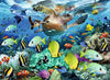 Ravensburger Underwater Paradise 150pc Jigsaw Puzzle