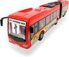 Dickie City Express Bus