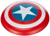 Marvel Avengers Costume Captain America's Shield 12"