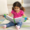 LeapFrog LeapStart Interactive Learning System Green