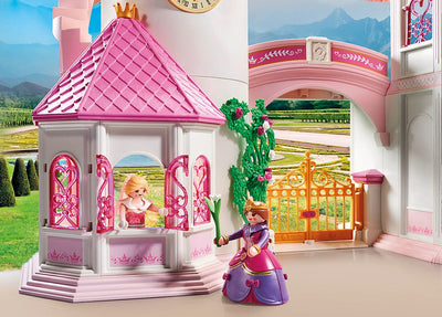 Playmobil Princess 70447 Large Princess Castle