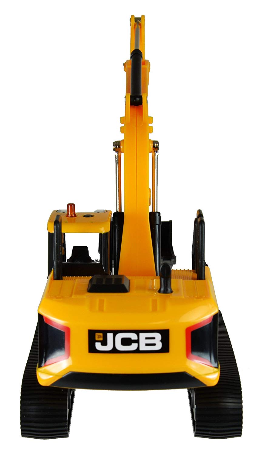 Britains 43211  X Series Excavator 1:32