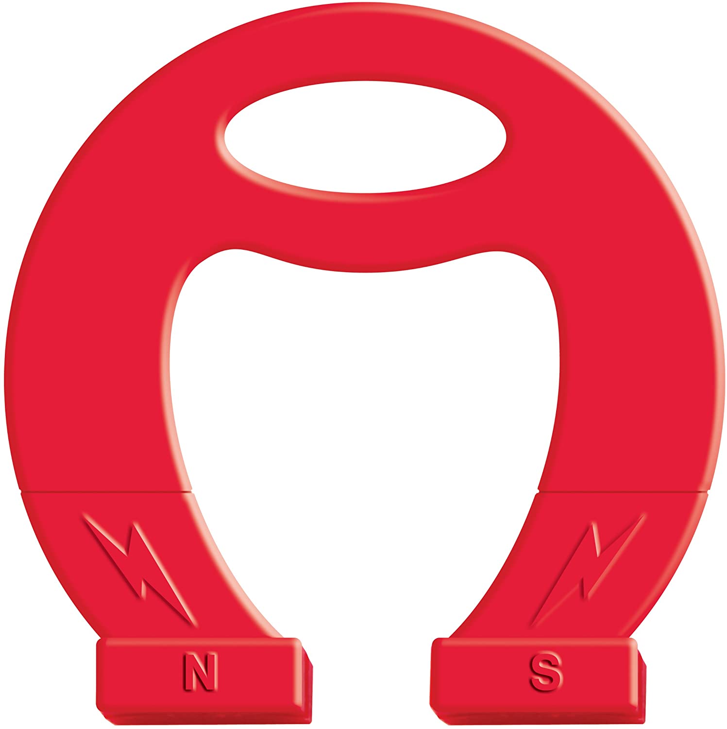 Brainstorm Massive Magnet