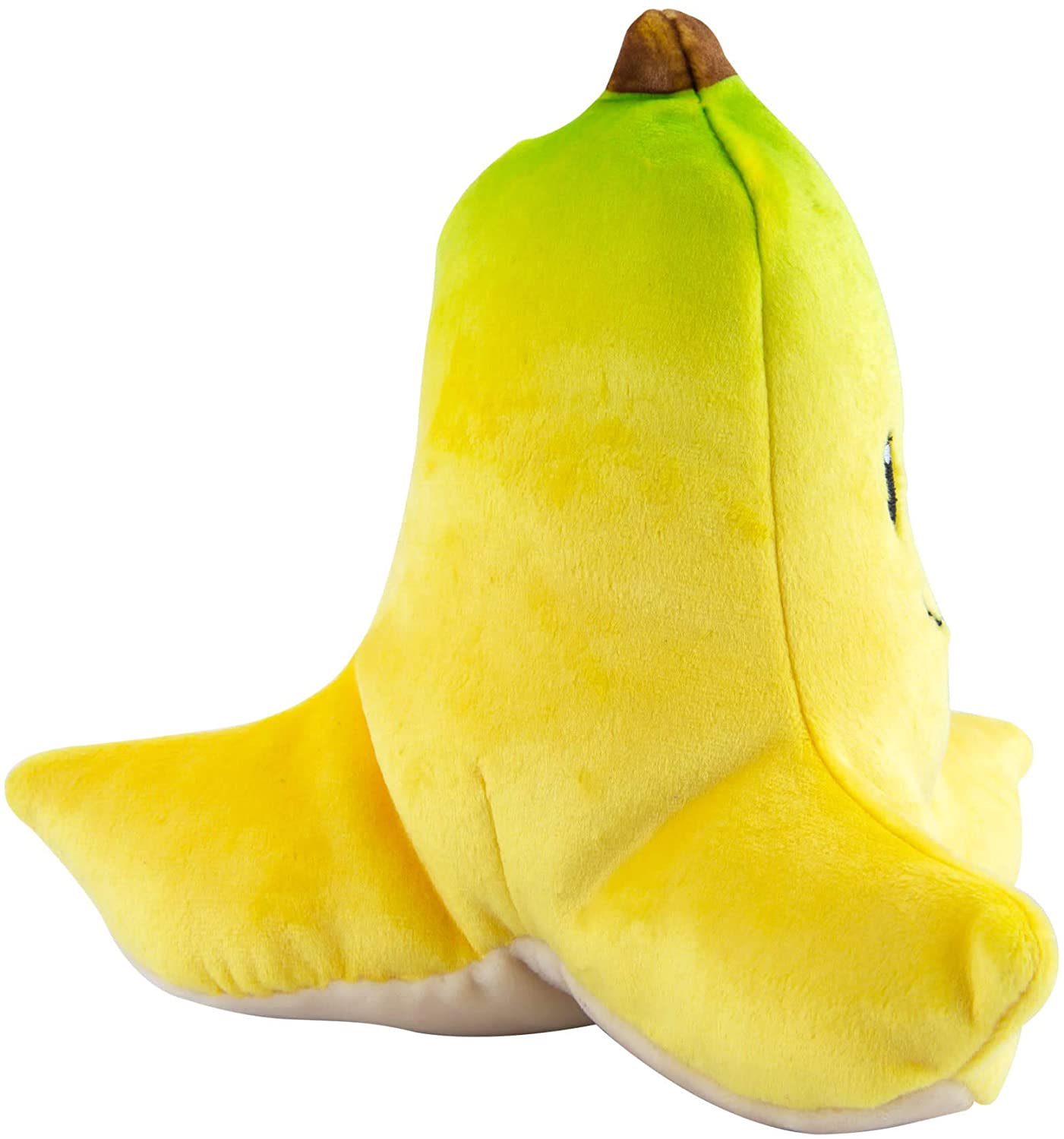 Mario kart banana plush online