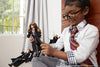 Harry Potter Doll Hermione Granger