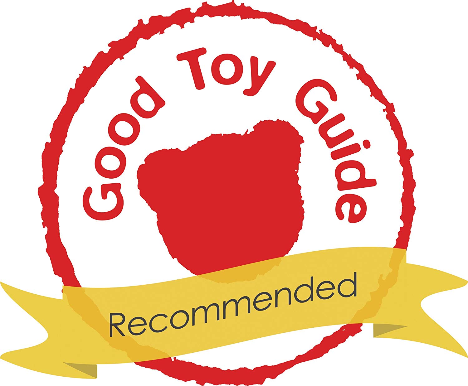 Orchard Toys Tell The Time