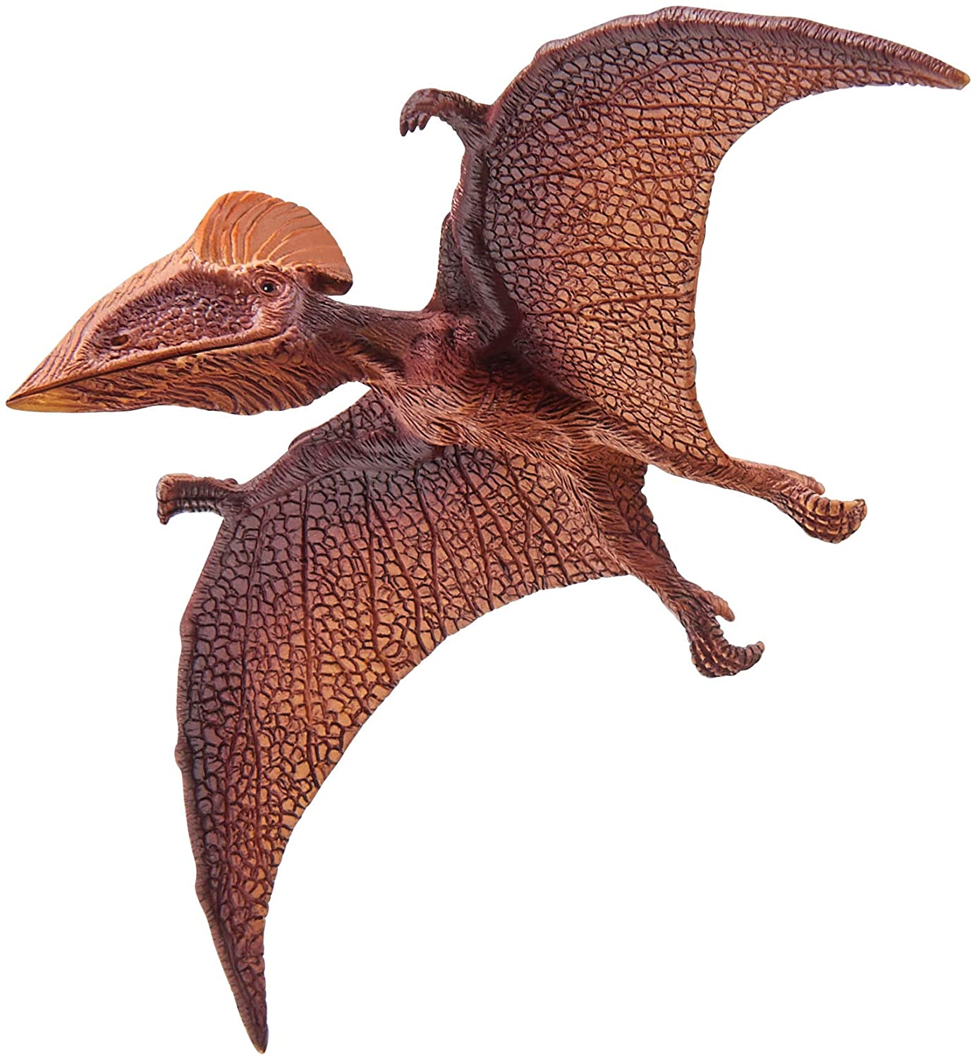 Schleich Dinosaurs 41467 Jetpack Chase