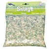 Kids Globe Play Silage Bag 1:32