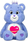 Care Bears Daydream Bear Medium Plush Soft Toy