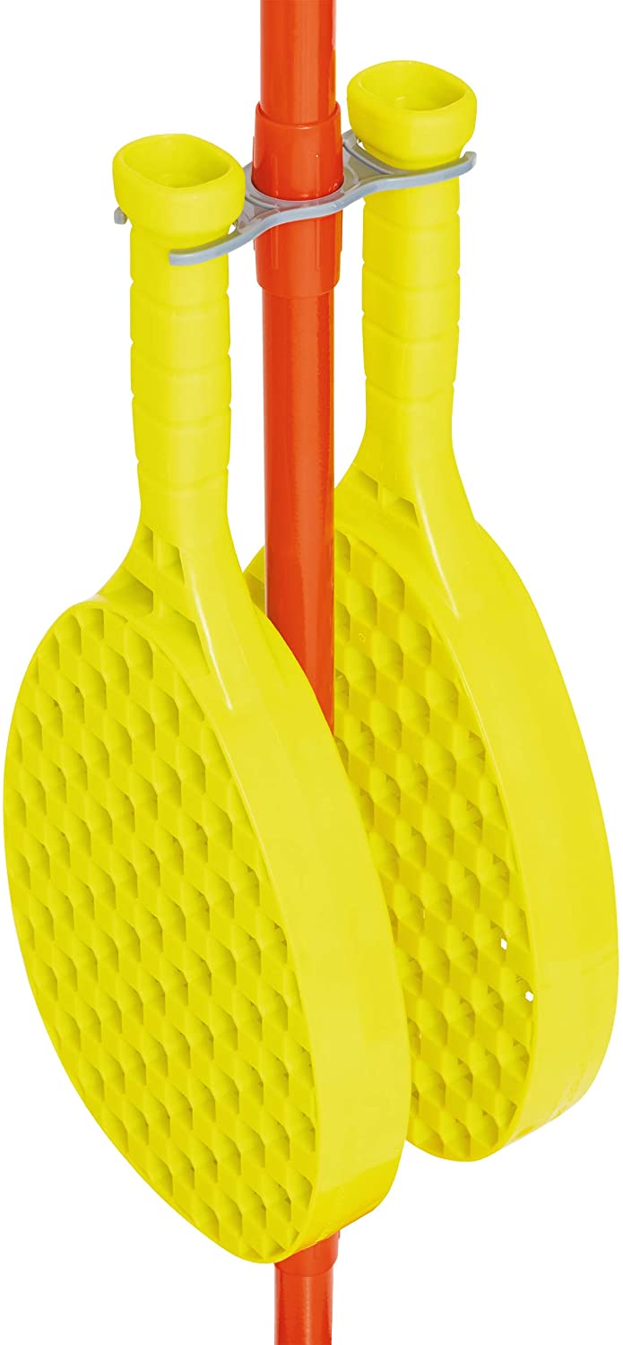 Swingball Classic Swingball