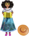 Disney Encanto Mirabel Sing And Play Doll