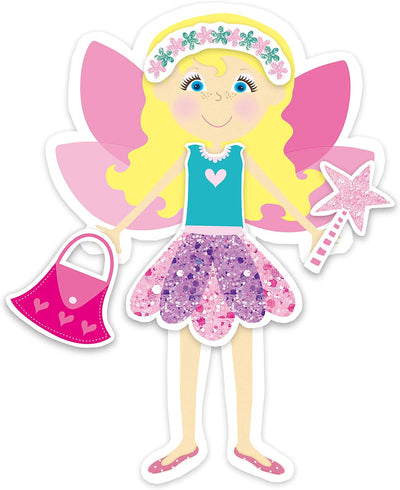 Galt Fairy Dress Up Set