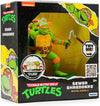 Teenage Mutant Ninja Turtles Sewer Shredders Michelangelo