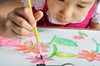 Crayola Washable Kids Paints 18 Colours